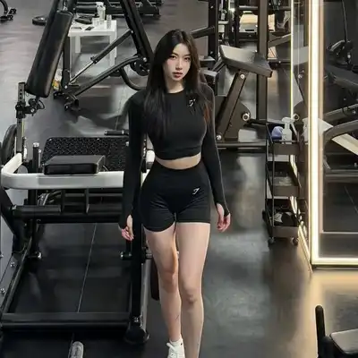 孔嘉杰