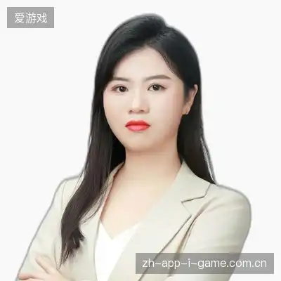 卢龙语